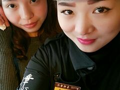 -章吴记喜瑞餐厅(东东城店)