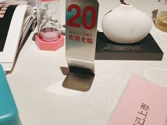 -小城外婆肴私房菜.家宴聚集点(圆明园颐和园·清河上地店)