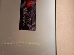 -青年公社烤鸭(滨湖银泰店)