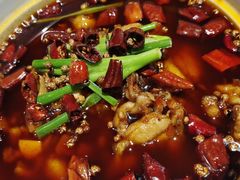 -新沸腾鱼乡(世贸天阶店)
