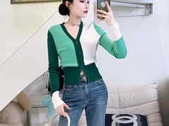 -曼哈顿商业广场(升龙广场店)