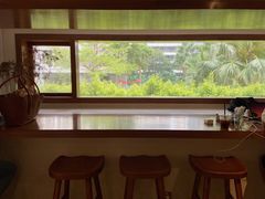 -PUZZLE COFFEE 拼图咖啡