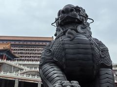 -大明幻境第一城