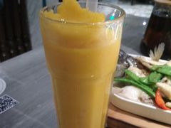 -岭南真味·匠心粤菜(K11店)