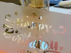 -斯普汇生蚝牛排馆(中骏世界城店)