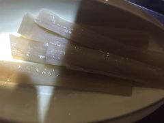 蜀留香火锅(天商店)-蜀留香火锅(西南角店)