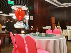 -保定会馆(秀兰店)