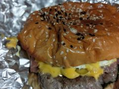 -阿妮叶李(光谷世界城店)