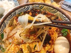 -捕螺记螺蛳粉(东关大街店)
