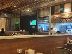 -阳阳中国饭(北京荟聚店)