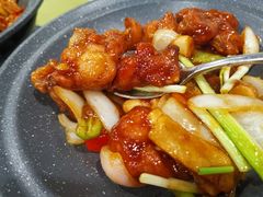 -北京全聚德(西客站店)