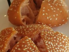 -番禺宾馆丽苑厅