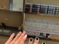 -海底捞火锅(龙湖北京大兴天街店)