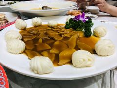 -海港大酒店(海港大厦店)