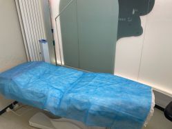 -联合丽格·张菡丽格医疗美容