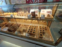 -红星前进面包牛奶公司(五道口购物中心店)