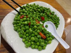 -海埂温馨饭店(金海荟·商业中心店)