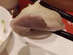 鼎泰丰(新港中心店)-鼎泰丰(新港中心店)
