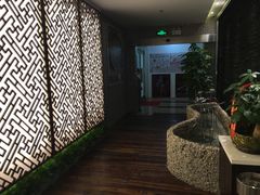 -匠心SPA·养生馆(上海南站店)