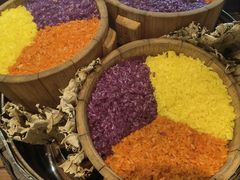 -甘家界牌柠檬鸭(青山店)