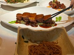 -荟廷·晶萃(陆家嘴尚悦湾店)
