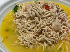 -阿明小菜·海鲜·上海菜(梅陇店)