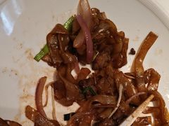 -好食上(喜盈门.范城店)