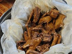 -侠成水上农庄(工业大道店)