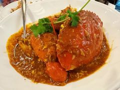 -珍宝海鲜JUMBO Seafood(尚嘉店)