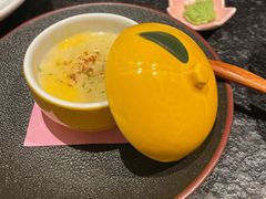 -匠和风精致料理(成都龙湖滨江天街店)