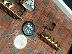 -敏丁拌饭(中街总店)