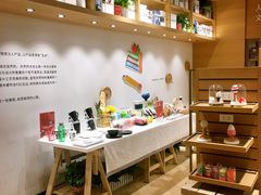 -G·SPACE(金鹰世界店)