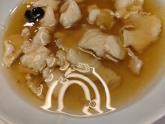 -东兴楼饭庄(六里桥店)