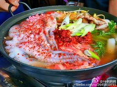 -青松大叔的店(东财店)