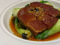 -眉州东坡(民族园店)