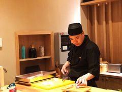 -七福日本料理