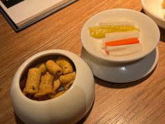 -融和里(华润·二十四城店)