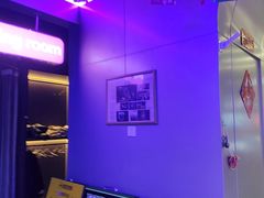 -关你鬼室大型密室逃脱(佛山创意园店)