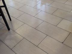 -万岁寿司(蓬江万达店)