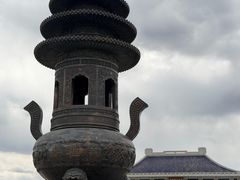 -六鼎山文化旅游区