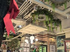 -Grande A'moo(上海万象城店)