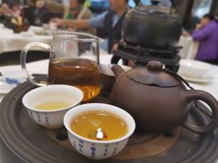 -有腥气私房菜·寻味顺德
