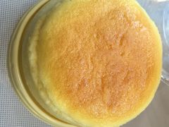 iphone_upload_pic-东哥面包 DONCO BAKERY(万风新天地购物中心店)