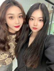 -OnFaer.纹眉半永久无创洗眉