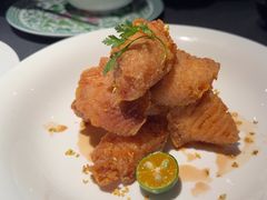 -南里山房(虹桥新天地店)