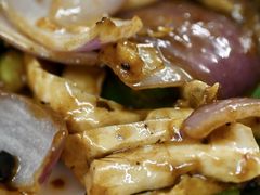 -美食店(华贵路店)