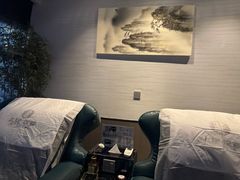 -上足·影院足道·SPA(红岭店)