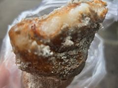 -糯米油条经营部