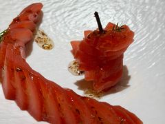 -润泽园饭庄(中山路店)