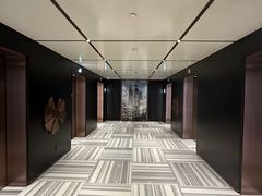 -上海虹桥宾馆(郁锦香品牌酒店)